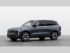 Volvo EX90 PURE ELECTRIC TWIN ULTRA 7mst