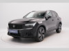 Volvo XC40 B4 AUT ULTRA BLACK EDITION 