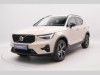 Volvo XC40 B3 AUT DARK PLUS