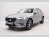 Volvo XC60 B4 AWD INSCRIPTION REZERVACE