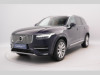 Volvo XC90 D5 AWD INSCRIPTION AUT 