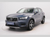 Volvo XC40 T3 INSCRIPTION NAVIGACE