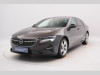 Opel Insignia 2.0CDTi SPORT AT  