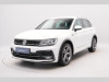 Volkswagen Tiguan 2.0 TSI 4x4 R-LINE 