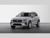 Volvo XC60  B5 AWD AUT CORE