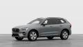 Volvo XC60  B5 AWD AUT CORE