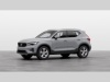 Volvo XC40 B3 AUT CORE