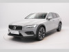 Volvo V60 CC B5 AWD PLUS BRIGHT 1.maj