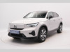 Volvo C40 PURE ELECTRIC SINGLE PLUS 