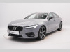 Volvo S90 T4 R-DESIGN AUT        