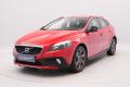 Volvo V40 CC D4 SUMMUM AUT          