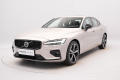 Volvo S60 B5 AWD ULTIMATE DARK AUT 1.maj