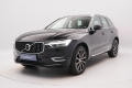 Volvo XC60 B5 INSCRIPTION AUT REZERVACE