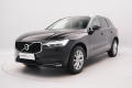 Volvo XC60 B4 AWD MOMENTUM PRO AUT 