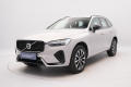 Volvo XC60 B5 AWD AUT DARK PLUS