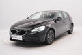 Volvo V40 T2 MOMENTUM AUT 1.maj CZ