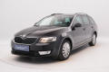 koda Octavia DSG AMBITION AUT   