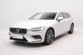 Volvo V60 B4 INSCRIPTION AUT 