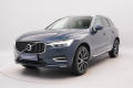 Volvo XC60 B5 INSCRIPTION AWD  