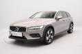 Volvo V60 CC B4 AWD PRO AUT