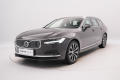 Volvo V90 B4 BRIGHT PLUS AUT 1.maj     