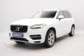 Volvo XC90 D4 AWD MOMENTUM AUT 