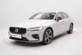 Volvo S60 B5 AWD ULTIMATE DARK AUT 