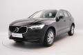 Volvo XC60 T4 MOMENTUM AUT 