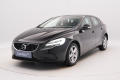 Volvo V40 T2 MOMENTUM AUT 