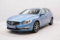 Volvo V60 D4 SUMMUM AUT 