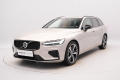 Volvo V60 T8 RECHARGE  AWD ULTIMATE AUT 