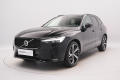 Volvo XC60 B5 AWD PLUS DARK AUT 