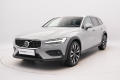 Volvo V60 CC B5 AWD PLUS REZERVACE