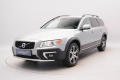 Volvo XC70 D4 AWD SUMMUM AUT CZ 1.maj.