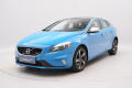 Volvo V40 D4 R-DESIGN 