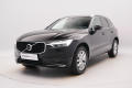 Volvo XC60 D4 AWD MOMENTUM     