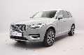 Volvo XC90 B6 AWD ULTIMATE BRIGHT 1.maj