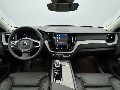 Volvo XC60 T6 AWD AUT DARK PLUS