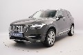 Volvo XC90 D5 AWD INSCRIPTION AUT 