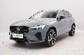 Volvo XC60 B4 AWD ULTIMATE DARK 1.maj