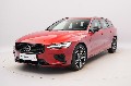 Volvo V60 RECHARGE T6 AWD R-DESIGN 