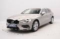 Volvo V60 D3 MOMENTUM AUT 