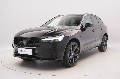 Volvo XC60 RECHARGE T6 AWD BLACK EDITION