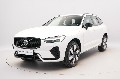 Volvo XC60 T8 AWD RECHARGE ULTIMATE 1.maj