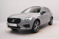 Volvo XC60 B5 AWD R-DESIGN AUT REZERVACE