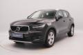 Volvo XC40 D4 AWD MOMENTUM AUT