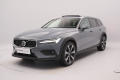 Volvo V60 CC B5 AWD ULTIMATE AUT 