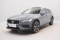 Volvo V60 CC B5 AWD ULTIMATE AUT 