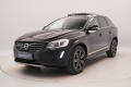 Volvo XC60 D4 AWD MOMENTUM 