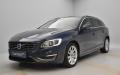 Volvo V60 D4 MOMENTUM